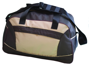 Belmarel Travel Bag Model 167